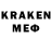 ЛСД экстази кислота MankeyLore