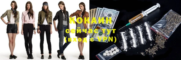 МДПВ Армянск