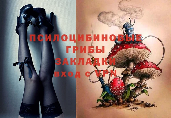 МДМА Осташков
