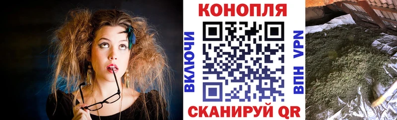 KRAKEN как войти  Иркутск  Канабис OG Kush 
